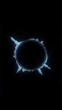 AD3391 UNIT 3 Minimal Cover#minimal #cover#databaseconcepts#databaseprogramming#education