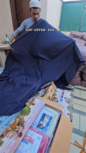 LOT-OFFER 900 ONLY ✨️ CHAINA BOSKI WASH&WEAR ‼️ #2026 #gents