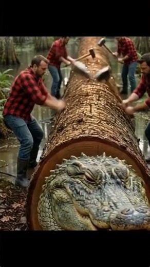 Turtle Rescue Mission | Saving an Injured Turtle