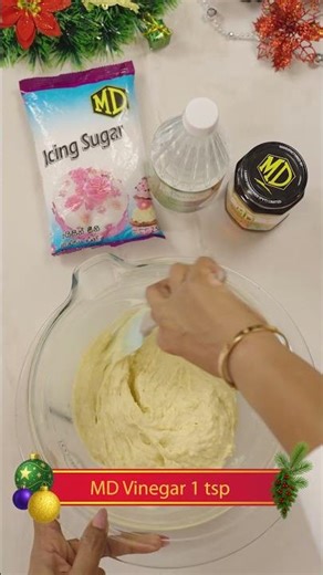 MD Easy Golden Syrup Treacle Pudding Cake by Chef Dushanthi! | Simple & Satisfying