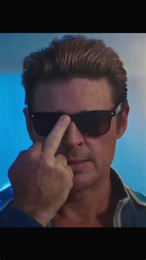 Mortal Kombat II | Official Trailer