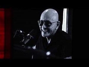 Sammy the Bull, notorious hit-man for mafia boss John Gotti, starts new life in Arizona | Part 1