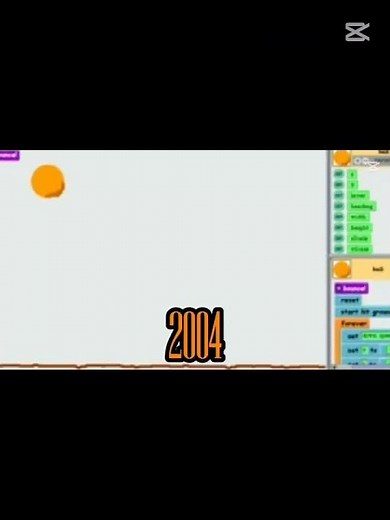 evolution of scratch✌️#edit#scratch #evolution