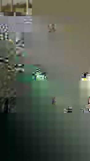 7.5K views · 95 reactions | The Cardiff City farms project encouraged local people to get involved, giving them a taste of what it was like to be a farmer.  Wynne’s Welsh 70s  Tomorrow, 7.30pm, BBC One Wales | BBC Cymru Wales | Facebook