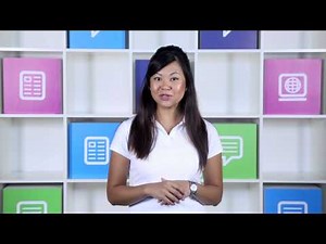 How to export your contacts from iPhone to Android.
