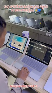 Thanks brother for support 💙🙏 | City Computer