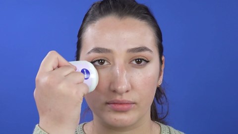 Meilleurs Astuces de Maquillage pour Toutes les Occasions