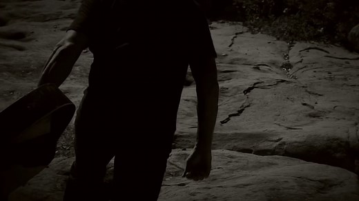 Disturbed - The Sound Of Silence [Official Music Video]