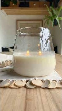 Table runner made with corks #crafts #recycling #tutorial #diy