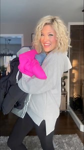 Amazon try-on haul that is a 10/10!!🩷✨ shop all of these super cute Amazon fashion pieces by commenting “1010” and I will send you a 🔗 to shop this Amazon haul! #amazonhaul #amazonfashion #amazonfashionhaul #amazontryon #amazondeals #amazonfinds2024 #amazonfashion2024 | Kirstin Morabito