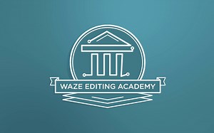 3.6K views · 51 reactions | Together, we outsmart traffic and together, we #FixTheMap. Watch & see just how simple it is to reach out to the #WazeMapEditor community when you're in editing mode. | Waze | Facebook