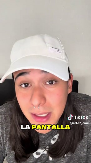 Tips para escribir un guión de cine