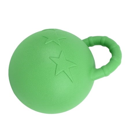Horse Dogs Bouncy Ball, Horse Play Ball Rubber Physical Exercise  For Game - Walmart.ca