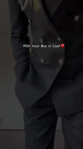 🖤 #foryouu #tendingvideo