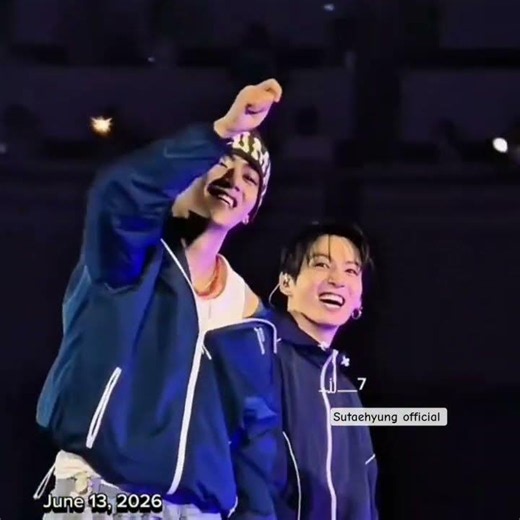 🎖️🥺 The cutest moment ever🥹Captain Kim Taehyung’s ARMY squad👀#kimtaehyung #kimtae 🫂#vmin #jk