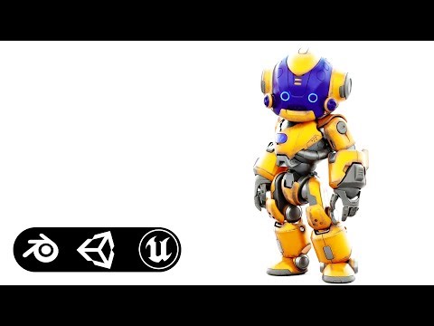 How to retarget auto-rig pro rig to a MIXAMO animation