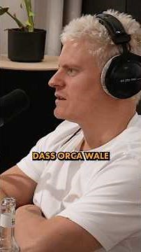 Blackfish, Free Willy and orcas in captivity