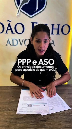 Documentos Cruciais para sua Perícia do INSS