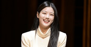 Kim Yoo-Jung K-Dramas List: My Demon, Backstreet Rookie & More