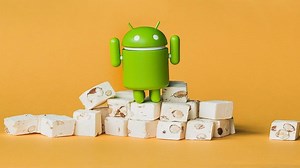 Kelebihan Android Nougat Beserta Kekurangan dan Perbandingan dengan OS Lain