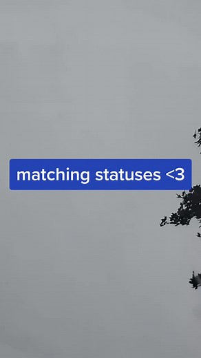 Fun and Cute Matching Ideas for Discord