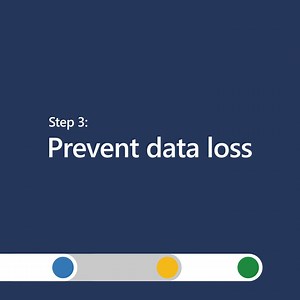 16 reactions | With the amount of data in your organization growing...