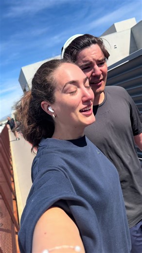 Saturday Morning Blog Insights