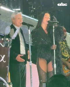 63K views · 303 reactions | ABC Digital on Reels | Facebook