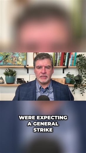 Exclusive: In our interview, Alberta Federation of Labour President Gil McGowan says the labour movement — backed by unions across Canada — has made toppling the UCP government a top priority after Bill 2 and the back-to-work measures targeting teachers. He argues worker rights and democracy are at stake, and that unions will “use all the tools at our disposal” to push back. “She’s given us clarity, a target and a platform,” McGowan says — adding the aim is to return Alberta to a worker agenda, 