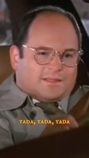 Funniest Short Movie Quotes Compilation You’ll Laugh Hard!