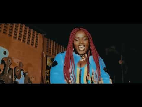 Winnie Nwagi - Matala (Official Music Video)