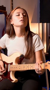 58K views · 2.6K reactions | Arctic Monkeys - R U Mine? (With the Pedal Pawn Fuzz)  | Rockloe | Facebook