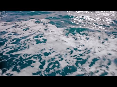 Navy: Life on Deck - HMAS Adelaide