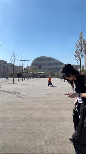 barbie dogs @niku тут @Зелёная тайна личинки | barbie dog dance