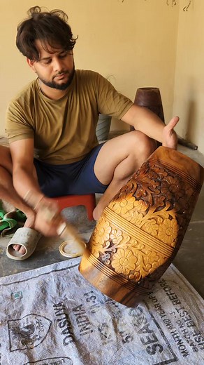 9.1K views · 248 reactions | #best #Artist #custommade #work #Hard by Nawab Sadiq Gill | Chet ram gill music house jalandhar | Facebook