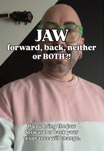 Ask me anything! #vocalcoach #fyp #singing #voice #vocaltechnique