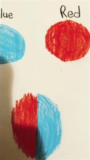 ‪@HeARTspink1‬ #art