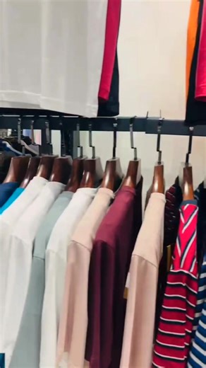 1.6K views · 25 reactions | Closet favorite? Found it. | Red Origin | Facebook