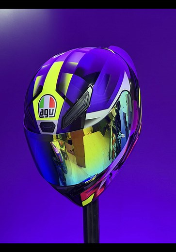 AHV K1 S Fast Lap: Experiencia Única en Bogotá