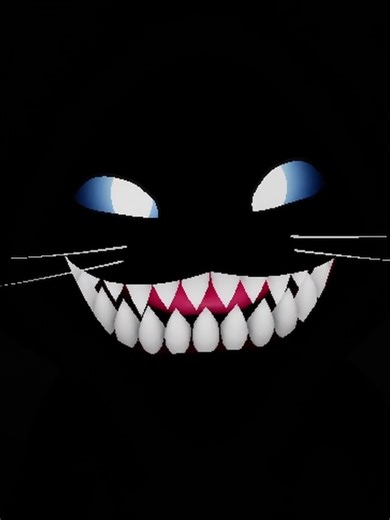 What I do with $1800 face tracking #vrchat #blender #3danimation #animation