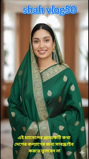 Zayma Rahman’s Ramadan Message: A Call for Unity & Peace #Ramadan #ZaymaRahman #Unity #Peace