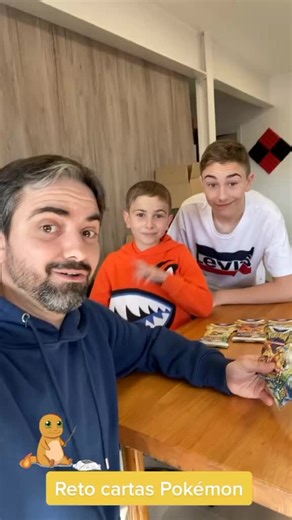 #mikel@MikelTube #leo#papagorila