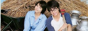 Silver Spoon Live Action, full trailer dal film ispirato al manga di Hiromu Arakawa