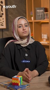 أوصل للـ Senior Level مع دبلومة Advanced Data Analysis من eyouth بخصم 60% بمناسبة البلاك فرايداي في الدبلومة هتتعلم: ▪️ SQL و Advanced SQL لإدارة وتحليل قواعد البيانات ▪️ إتقان Python لتحليل البيانات وربطها بـ SQL ▪️ تصميم Dashboards احترافية باستخدام Tableau ▪️ 48 ساعة تدريب لايف ▪️ تطبيق عملي على 5 مشاريع حقيقية من مجالات مختلفة ▪️ شهادة معتمدة من eyouth و IAO ▪️ مع المدرب أحمد علي (Senior Data Analyst في ArabyAI، ومحاضر في ESLSCA وEYouth) سجل دلوقتي واستفيد من خصم 60% للبلاك فرايداي على الدبل
