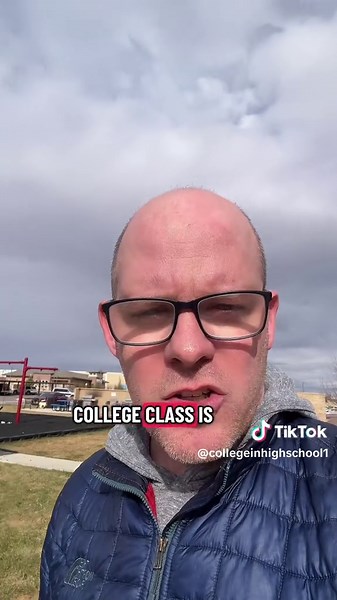 Take a College Class at age 10 for $25 This is the ASU Universal Learners program through Arizona State University. 70 online courses to choose from. Fully online. On-demand/self-paced. $25 to take the class then if you like the grade you get, you pay $400 and can get the college credit on an ASU college transcript. #asu #arizonastate #asupathways #collegesavings #arizonastateuniversity