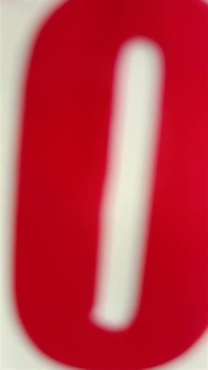 number cutting plotter #shots