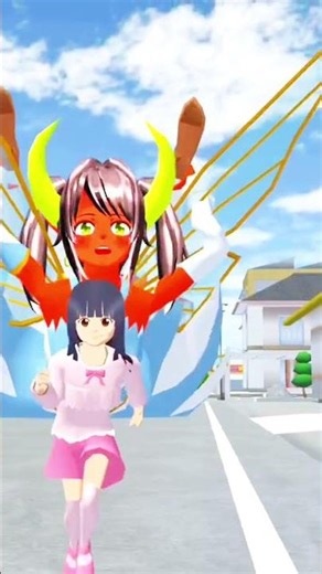 #ずんだもん #ぴこみんず #ずんだもん解説 #サクラスクールシミュレーター #アプリ#マイクラ #サイコパス #小学校 #アプリ
