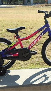 Kids don’t just learn to ride a bike- they learn skills such as confidence, independence, and find a new hobby they love 🚲✨ That’s why we teamed up with @pedalkidsusa, the experts at teaching kids how to ride every day, to put our new Grow Ride Move bikes to the test. At the Pedal Kids event in Bentonville, Arkansas, coaches and riders tried out the GRM bikes for the first time. The kids did great learning the basics and also had a blast on the ramps, obstacles, and turns! 🙌 the coaches confir