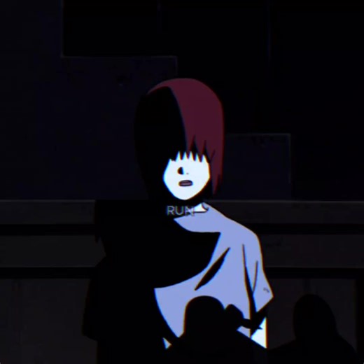 Nagato backstory #edit #animeedit #narutoshippuden #nagato #pain #painedit