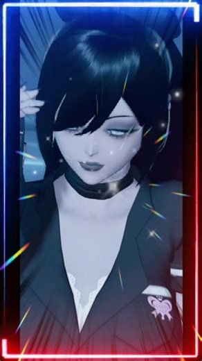 ‪@hearts2hearts.official‬ #kpop #inspiration #ngs #kpopmusic #pso2ngs #pso2 ‪@PSO2Global‬